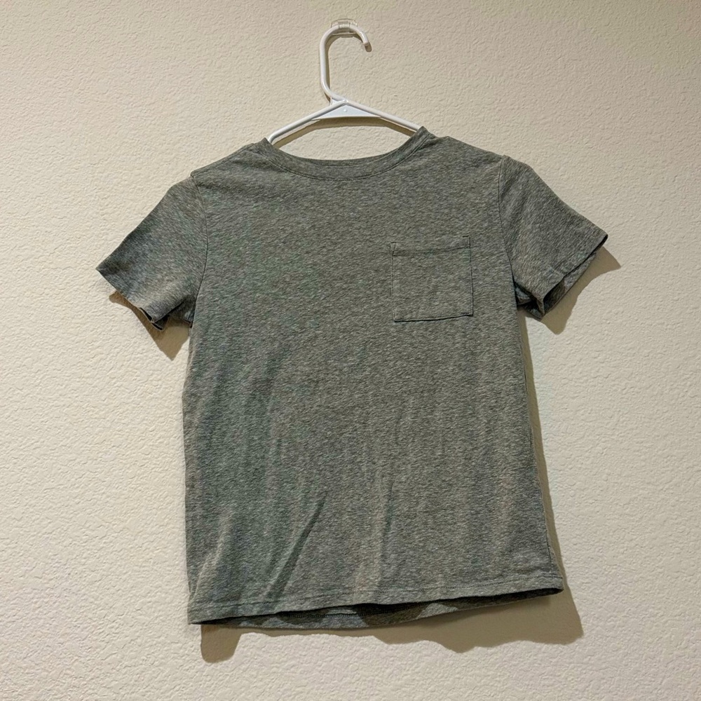 Boys T-Shirt